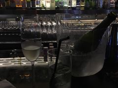 -TZ House音乐现场(茅台店)
