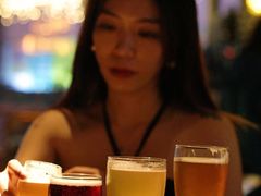 -JollyBee’s Craft Nest乐蜂精酿