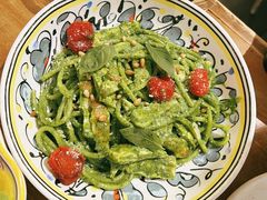 -Alimentari Grande(东湖路店)