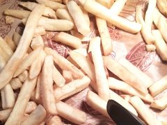 -比格比萨自助(密云店)