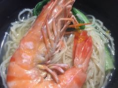 -九万士多港式海鲜粥底火锅(回龙观店)
