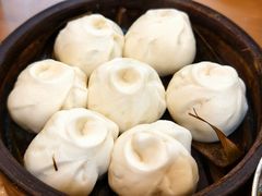 -老牌依强牛肉店(达道总店)
