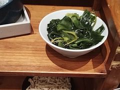 -刘一手重庆火锅(万达广场店)