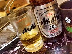 -龍二烧肉酒场(九亭店)