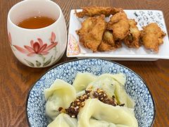 -滴水坊(星云文教馆店)