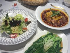 -将军府·鸡毛店(武侯祠店)