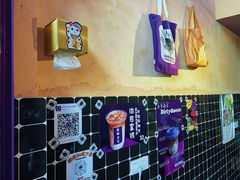 -HANA COFFEE(长寿路店)