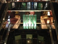 iphone_upload_pic-王府半岛酒店