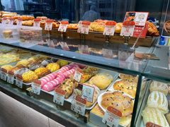 -西村叔叔的店(黄岛青医附院店)