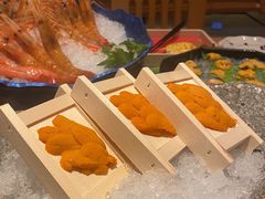-月龍吟(朝龙汇店)