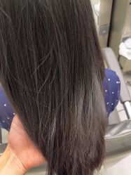 -天使之手