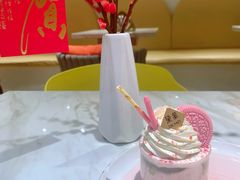 -DEMO黛慕蛋糕(三街两巷店)