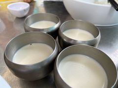 -公仔堂港式茶餐厅(西村店)