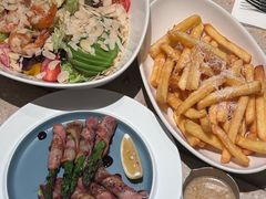 -Bco豆库(星耀天地店)