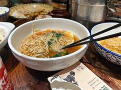 -衡厨(中南店)