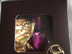 -GODIVA(月星环球港店)