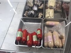 -北京稻香村(花市店)