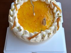 -PANDA QUEEN熊猫女王(成都店)