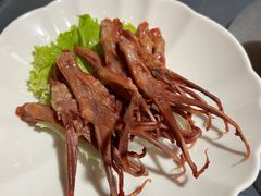 -高佳庄·海鲜酒楼(东港店)