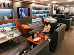 -青岛鸿发智越领克新能源中心