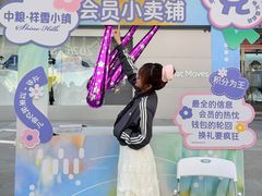 -中粮·祥云小镇