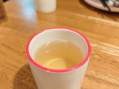 -新白鹿餐厅(龙游路店)