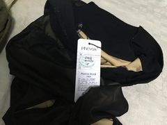 -麦凯乐(尚志大街店)