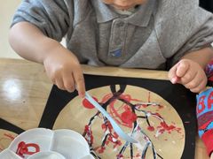 -优嘉托育·早教(宁波宏泰广场店)