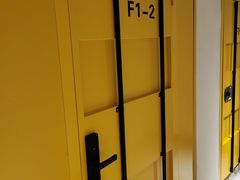 -美立方自助仓(新华医院店)