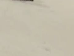 -绍兴启迪乔波冰雪世界