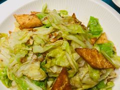 -巴依老爷新疆美食(望京小街店)