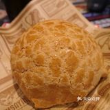 9.9r/per 0元玩转这座城#港式茶餐厅