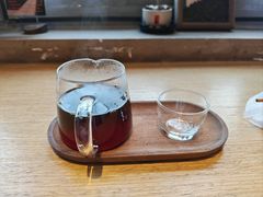 -福嗝er 咖啡&精酿餐吧(东四店)