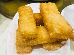 -顺风海鲜港(金玉兰店)