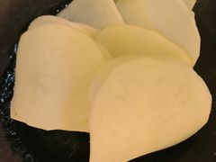 -晓宇重庆火锅(西安荟聚店)