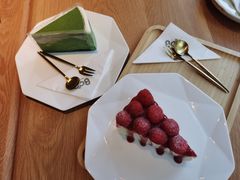 -Bco豆库(苏州中心店)