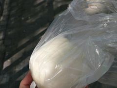 -天泽祥·鼓楼馒头(鼓楼店)
