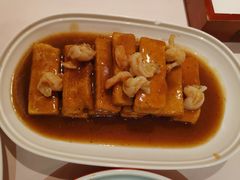 -大鸭梨烤鸭店(朝阳路店)