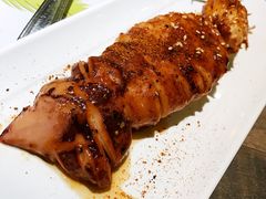 -卡朋西餐(扬名广场店)