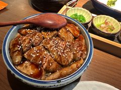 -七条鱼日本料理(远洋乐堤港店)