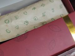-特派卷·老北京烤鸭卷(合生汇购物中心店)