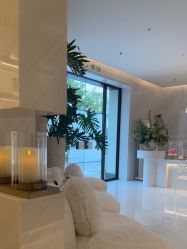-丽妍雅集 Rubis SPA
