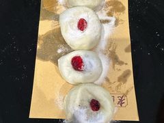 -老厨家(中央大街西七道街店)