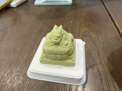-故宫餐厅(景运门店)