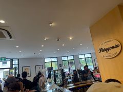-Patagonia Chocolates(皇后镇店)
