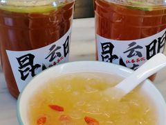 -红蕃干锅·脆皮香辣虾(南屏街金鹰店)