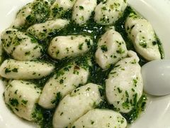 -众顺和非遗淮扬菜(何园店)