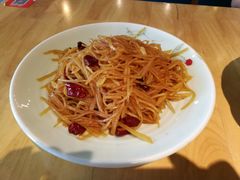 -金悦印象小馆(三里河店)