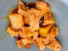 -新川饮食(新川小区店)