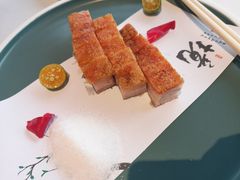 -梧桐餐厅(泉城路店)